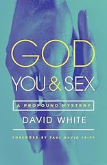 God sex profound for sale  Delivered anywhere in USA 