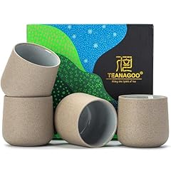 Teanagoo tasse thé d'occasion  Livré partout en France