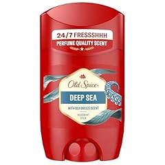 Spice deep sea gebraucht kaufen  Wird an jeden Ort in Deutschland