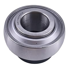 Jeenda insert bearings for sale  Delivered anywhere in USA 