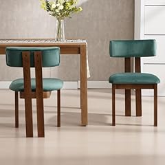 Chairus chaise bois d'occasion  Livré partout en France