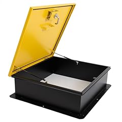 Yeeoy roof access for sale  Delivered anywhere in USA 