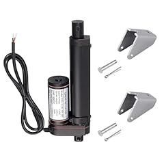 Autoutlet attuatore lineare usato  Spedito ovunque in Italia 