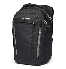 Columbia unisex rucksack gebraucht kaufen  Wird an jeden Ort in Deutschland