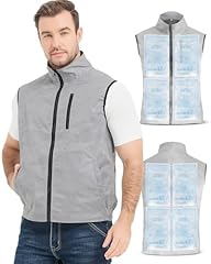 gilet ventilo d'occasion gilet ventilo d'occasion Livré partout en France