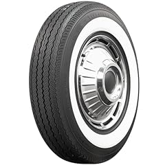 Coker tire 506540 for sale  Delivered anywhere in USA 