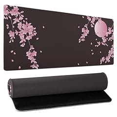 Sakura cherry blossom for sale  Delivered anywhere in USA 