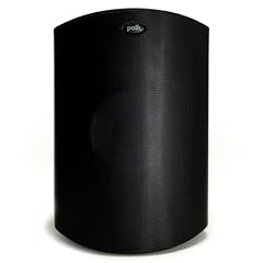 Polk audio am8085 d'occasion  Livré partout en Belgiqu