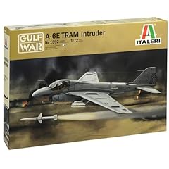 Italeri ita1392 italy for sale  Delivered anywhere in UK