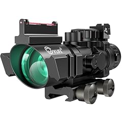 Cvlife 4x32 tactical for sale  Delivered anywhere in USA 