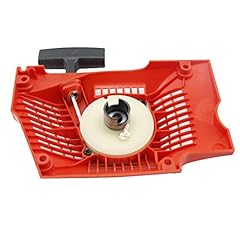 Farmertec recoil starter for sale  Delivered anywhere in USA 