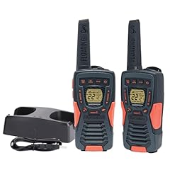 Cobra acxt1035r flt for sale  Delivered anywhere in USA 