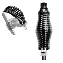 Xinyicong 1pc spring for sale  Delivered anywhere in USA 