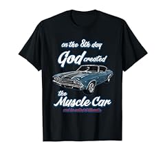 8th day god for sale  Delivered anywhere in USA 