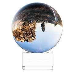 Navaris sfera vetro usato  Spedito ovunque in Italia 