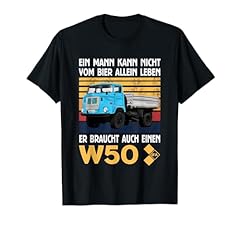 Ddr lkw kipper gebraucht kaufen  Wird an jeden Ort in Deutschland