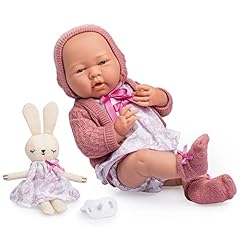 Toys newborn baby for sale  Delivered anywhere in UK