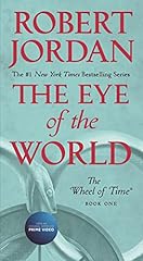 Eye book one for sale  Delivered anywhere in USA 
