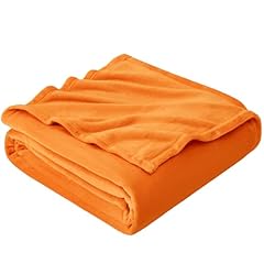 Eheyciga fleece blanket for sale  Delivered anywhere in UK