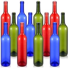 Zhehao pcs decorative for sale  Delivered anywhere in USA 