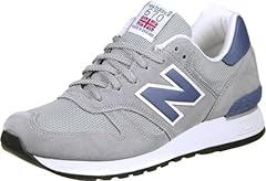 New balance m670sgb d'occasion  Livré partout en France