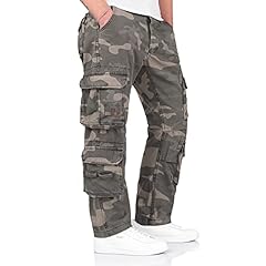 Surplus uomo airborne usato  Spedito ovunque in Italia 