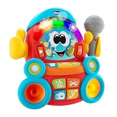 Chicco songy the usato  Spedito ovunque in Italia 