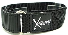 Treme gents black for sale  Delivered anywhere in UK