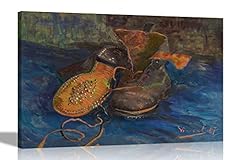 Artley prints paire d'occasion  Livré partout en France