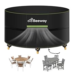 Beeway garden table for sale  Delivered anywhere in UK