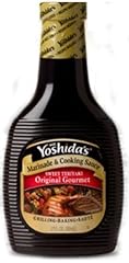 Mr. yoshida original for sale  Delivered anywhere in USA 