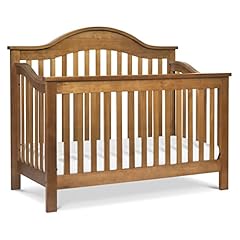 Davinci jayden convertible for sale  Delivered anywhere in USA 