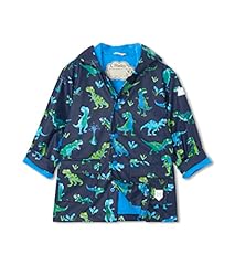 Hatley boys button for sale  Delivered anywhere in USA 
