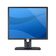 Dell professional p1913s for sale  Delivered anywhere in USA 