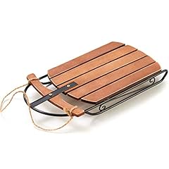 Factory direct craft for sale  Delivered anywhere in USA 