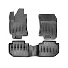 Omac floor mats for sale  Delivered anywhere in USA 