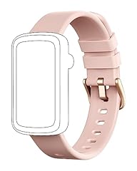 Shang wing smart usato  Spedito ovunque in Italia 