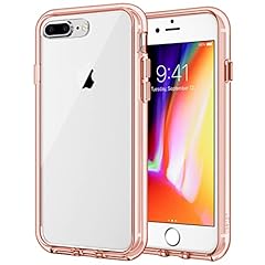 Jetech coque iphone d'occasion  Livré partout en France