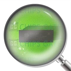 Ds1230y 120 1pcs gebraucht kaufen  Wird an jeden Ort in Deutschland