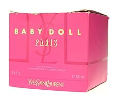 Baby doll women for sale  Delivered anywhere in USA 