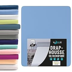 Dreamzie drap housse d'occasion  Livré partout en France