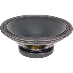 Eminence kappa15c inch for sale  Delivered anywhere in USA 