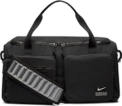 Nike men sport for sale  Delivered anywhere in USA 