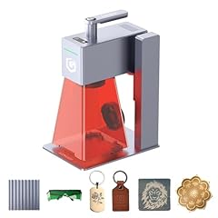 Longer nano pro usato  Spedito ovunque in Italia 