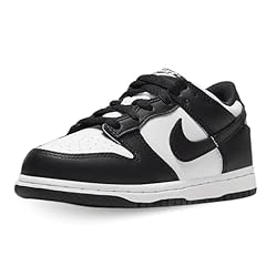 Nike dunk low for sale  Delivered anywhere in UK