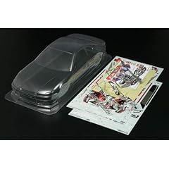 Tamiya nismo coppermix for sale  Delivered anywhere in USA 