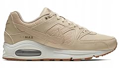 Nike air max for sale  Delivered anywhere in Ireland