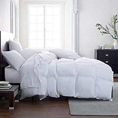 Alternative comforter queen for sale  Delivered anywhere in USA 