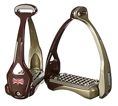 Acavello opera stirrup for sale  Delivered anywhere in UK