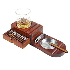 Dskmjt cigar accessories for sale  Delivered anywhere in USA 